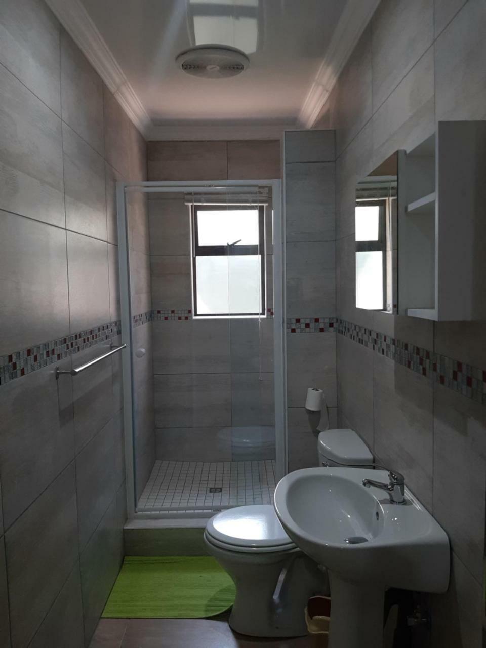 Lux Rooms On 37 Bloemfontein Exterior foto